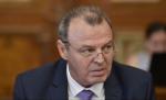 Lucian Şova: Costurile majorărilor de la Metrorex le vom transfera în preţul călătoriilor Lucian Şova: Costurile majorărilor de la Metrorex le vom transfera în preţul călătoriilor