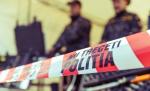 Incident șocant în Botoşani! Un bărbat a fost omorât de iubita lui, după ce a prins-o înşelându-l Incident șocant în Botoşani! Un bărbat a fost omorât de iubita lui, după ce a prins-o înşelându-l