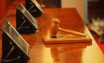 România pierde încă un proces la CEDO. Interceptările ilegale, condamnate de judecătorii Curții Europene România pierde încă un proces la CEDO. Interceptările ilegale, condamnate de judecătorii Curții Europene
