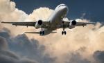 Clipe de coșmar la bordul unui avion. Piloţii au descoperit o crăpătură în parbriz și pasagerii au intrat în panică. Ce a urmat Clipe de coșmar la bordul unui avion. Piloţii au descoperit o crăpătură în parbriz și pasagerii au intrat în panică. Ce a urmat