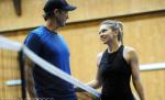 Darren Cahill, fostul antrenor al Simonei Halep, a refuzat să-l antreneze pe Roger Federer. Ce l-a făcut să ia decizia Darren Cahill, fostul antrenor al Simonei Halep, a refuzat să-l antreneze pe Roger Federer. Ce l-a făcut să ia decizia