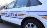 Incident neobișnuit într-o parcare din Căciulata! Un bărbat de 68 de ani și-a dat foc Incident neobișnuit într-o parcare din Căciulata! Un bărbat de 68 de ani și-a dat foc