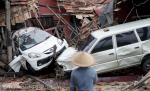 Un tsunami devastator a ucis peste 280 de oameni în Indonezia Un tsunami devastator a ucis peste 280 de oameni în Indonezia
