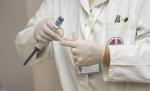 24 IT. Inteligența artificială, un ajutor pentru medici 24 IT. Inteligența artificială, un ajutor pentru medici