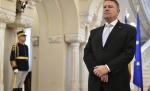 Sondaj intern al PNL. Date surprinzătoare Sondaj intern al PNL. Date surprinzătoare