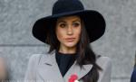 O prostituată, reacție neașteptată după ce a primit o banană de la ducesa Meghan Markle O prostituată, reacție neașteptată după ce a primit o banană de la ducesa Meghan Markle