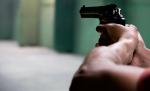 Un veteran de război și-a împușcat iubita și pe copilul ei de cinci ani. Bărbatul și-a tras un glonț în cap la scurt timp. Toată scena a fost transmisă pe Facebook Un veteran de război și-a împușcat iubita și pe copilul ei de cinci ani. Bărbatul și-a tras un glonț în cap la scurt timp. Toată scena a fost transmisă pe Facebook