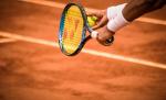 Sorana Cîrstea, calificată în optimile turneului de la Budapesta (WTA) Sorana Cîrstea, calificată în optimile turneului de la Budapesta (WTA)