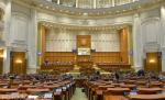 Parlamentul a decis! Când va fi reexaminat proiectul de buget retrimis de președintele Iohannis Parlamentul a decis! Când va fi reexaminat proiectul de buget retrimis de președintele Iohannis