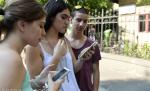 edu.ro publică BAREMUL de corectare la limba română. Subiecte şi barem SIMULARE Bacalaureat Română edu.ro publică BAREMUL de corectare la limba română. Subiecte şi barem SIMULARE Bacalaureat Română