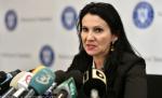 Alertă la Spitalul Elias. Ministrul Sorina Pintea a trimis DSP în control Alertă la Spitalul Elias. Ministrul Sorina Pintea a trimis DSP în control