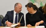 Cine este Bogdan Licu, procurorul care a fost desemnat de CSM pentru a prelua interimatul la conducerea Parchetului General Cine este Bogdan Licu, procurorul care a fost desemnat de CSM pentru a prelua interimatul la conducerea Parchetului General