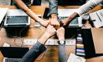 24 IT. Generația Tech: cursuri gratis pentru tineri 24 IT. Generația Tech: cursuri gratis pentru tineri