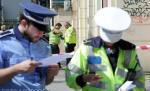 Alertă în București. Un bărbat a fost găsit spânzurat în sediul cabinetului de avocatură unde lucra. Omul ar fi lăsat un bilet de adio Alertă în București. Un bărbat a fost găsit spânzurat în sediul cabinetului de avocatură unde lucra. Omul ar fi lăsat un bilet de adio
