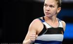 Simona Halep a urcat pe locul doi în clasamentul WTA Simona Halep a urcat pe locul doi în clasamentul WTA