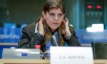Audieri la Secția specială de anchetare a magistraților, în dosarul extrădării lui Nicolae Popa Audieri la Secția specială de anchetare a magistraților, în dosarul extrădării lui Nicolae Popa