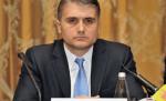 Ioan Dascălu, fostul chestor MAI, audiat în dosarul aducerii în țară a lui Nicolae Popa Ioan Dascălu, fostul chestor MAI, audiat în dosarul aducerii în țară a lui Nicolae Popa