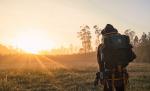 A plecat într-o excursie, iar pe drum a avut parte de o întâmplare neobișnuită. La început a încercat să o ignore, dar în cele din urmă a cedat A plecat într-o excursie, iar pe drum a avut parte de o întâmplare neobișnuită. La început a încercat să o ignore, dar în cele din urmă a cedat