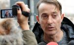 ÎCCJ: Se menţine măsura arestării preventive în cazul lui Mazăre, în dosarul 'Polaris' ÎCCJ: Se menţine măsura arestării preventive în cazul lui Mazăre, în dosarul 'Polaris'