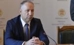 Procurorul general al României, reacție în cazul copilei abuzate. Bogdan Licu a demarat un control la Craiova Procurorul general al României, reacție în cazul copilei abuzate. Bogdan Licu a demarat un control la Craiova