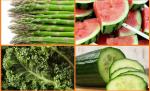 DIETĂ. Alimente sărace în calorii și bogate în nutrienți! Include-le urgent în dietă! DIETĂ. Alimente sărace în calorii și bogate în nutrienți! Include-le urgent în dietă!