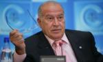 Dan Voiculescu, felicitări pentru Simona Halep: „A reînvăţat România să viseze şi să lupte până îşi împlineşte visurile” Dan Voiculescu, felicitări pentru Simona Halep: „A reînvăţat România să viseze şi să lupte până îşi împlineşte visurile”