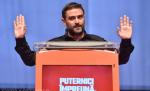 Planul lui Liviu Pleșoianu: „Răspunsul vă va face să înțelegeți exact frica din sistem” Planul lui Liviu Pleșoianu: „Răspunsul vă va face să înțelegeți exact frica din sistem”