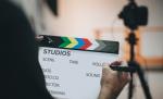 Incident în timpul filmărilor pentru „Fast & Furious 9”. Un bărbat a fost rănit grav la cap Incident în timpul filmărilor pentru „Fast & Furious 9”. Un bărbat a fost rănit grav la cap