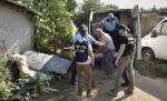 Cine i-a trimis lui Gheorghe Dincă un pachet în arest: „Are păreri de rău” Cine i-a trimis lui Gheorghe Dincă un pachet în arest: „Are păreri de rău”