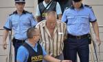 Gheorghe Dincă, dus la detectorul de minciuni. Ce spune un expert poligraf Gheorghe Dincă, dus la detectorul de minciuni. Ce spune un expert poligraf