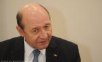 Traian Băsescu, înainte de procesul CNSAS: „Trebuie să mă apăr. Avem puncte de vedere total diferite” Traian Băsescu, înainte de procesul CNSAS: „Trebuie să mă apăr. Avem puncte de vedere total diferite”