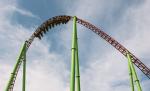S-a dat într-un roller coaster împreună cu prietenii și, la un moment dat, a prins un telefon în aer scăpat de un tânăr. Nimănui nu i-a venit să creadă că a fost posibil (VIDEO) S-a dat într-un roller coaster împreună cu prietenii și, la un moment dat, a prins un telefon în aer scăpat de un tânăr. Nimănui nu i-a venit să creadă că a fost posibil (VIDEO)