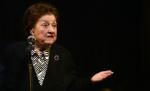 Tamara Buciuceanu a murit. Val de reacţii în lumea teatrului românesc, după ce actriţa a trecut în nefiinţă Tamara Buciuceanu a murit. Val de reacţii în lumea teatrului românesc, după ce actriţa a trecut în nefiinţă