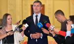 Asociatul lui Dan Barna iese la atac, după ancheta Rise Project: „Mă simt ca într-un banc prost” Asociatul lui Dan Barna iese la atac, după ancheta Rise Project: „Mă simt ca într-un banc prost”