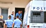 Noi informații explozive din ancheta de la Caracal Noi informații explozive din ancheta de la Caracal