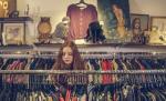 Angajata unui second hand a trăit un mare șoc! Ce a descoperit într-o haină: ”Când am văzut atâția, m-am speriat!” Angajata unui second hand a trăit un mare șoc! Ce a descoperit într-o haină: ”Când am văzut atâția, m-am speriat!”