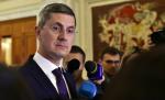 Lovitură devastatoare înainte de alegeri! Rise Project a publicat o nouă anchetă referitoare la Dan Barna Lovitură devastatoare înainte de alegeri! Rise Project a publicat o nouă anchetă referitoare la Dan Barna