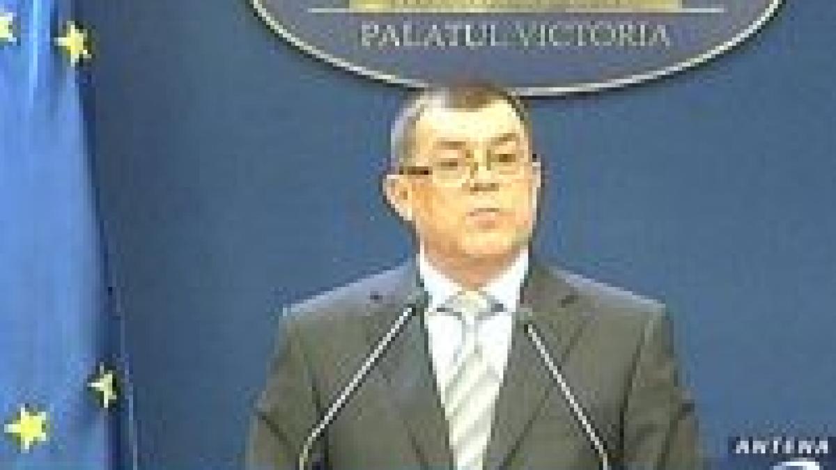 macovei cere stenograma diicot