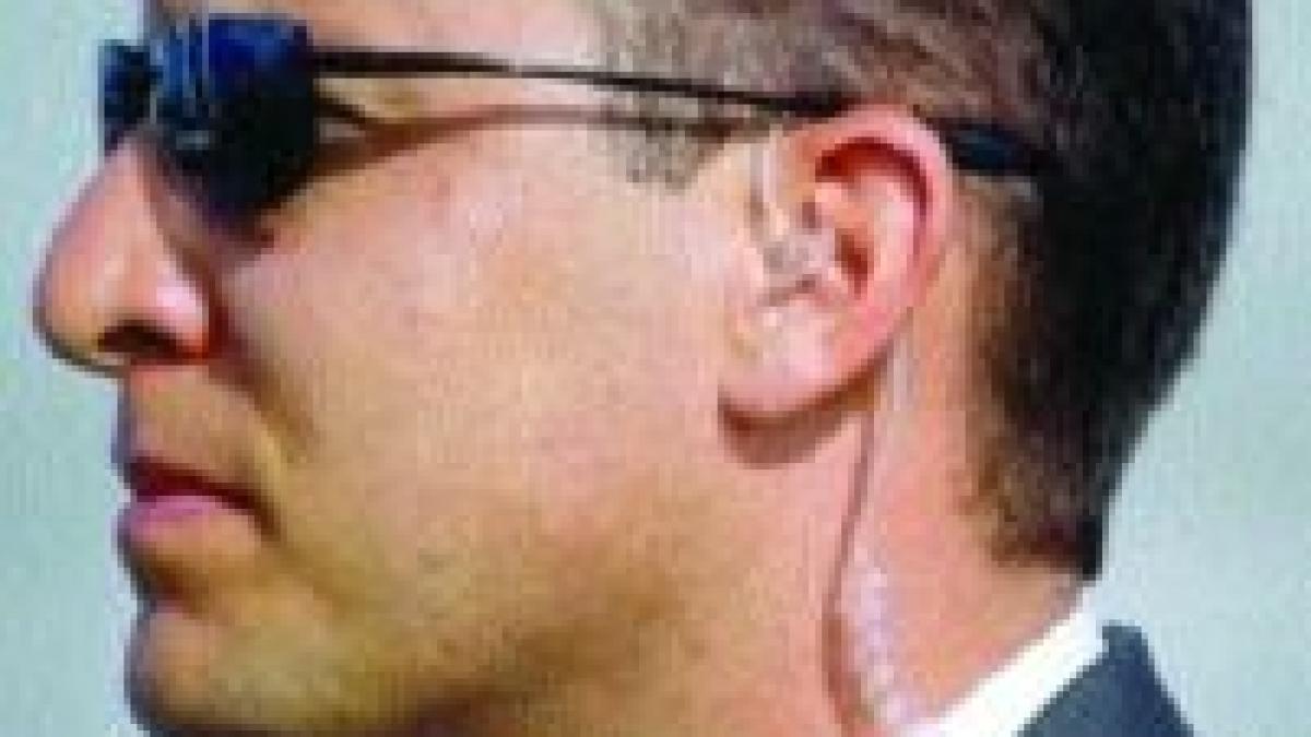 spp un serviciu care si ameninta ofiterii