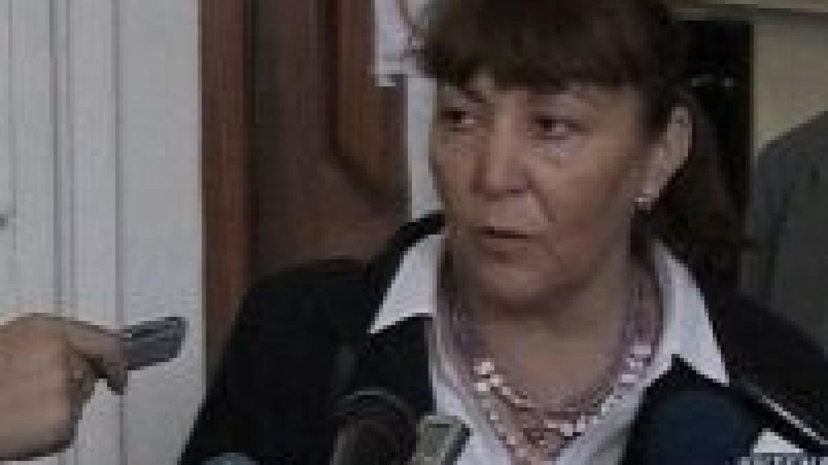 udmr negociaza in secret cu pd pe seama ani