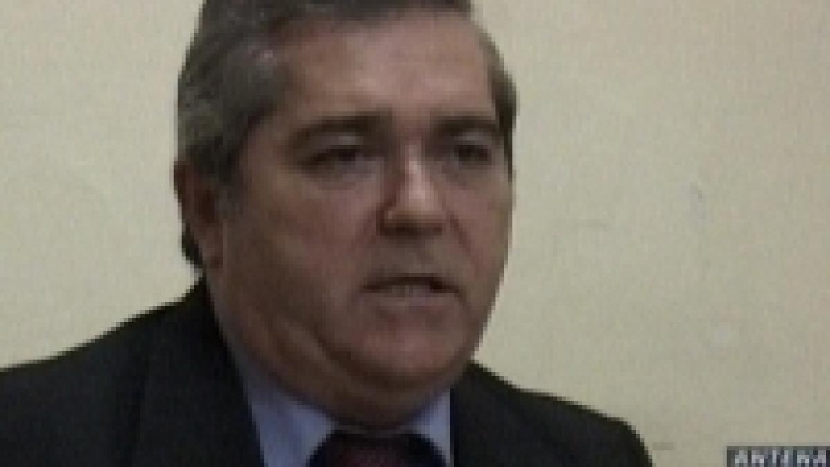 asteptam 12 000 de straini la munca