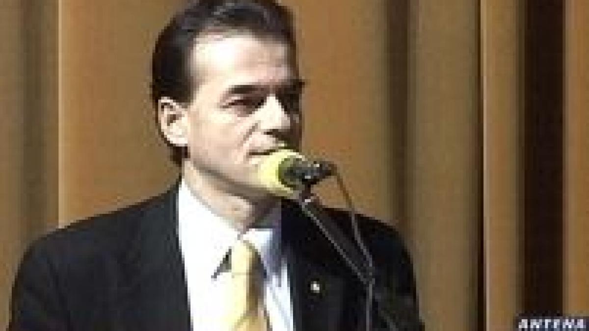 daca pd asculta de basescu alianta se rupe