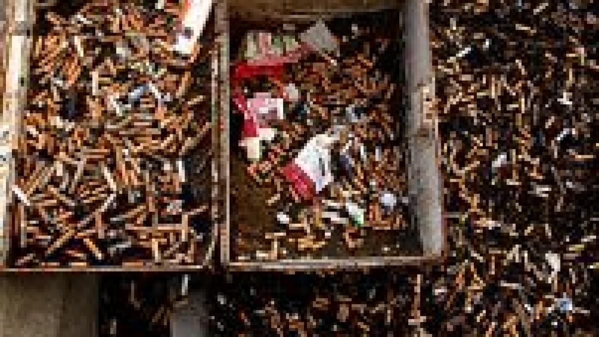 vreti tigari mai ieftine mergeti in bulgaria