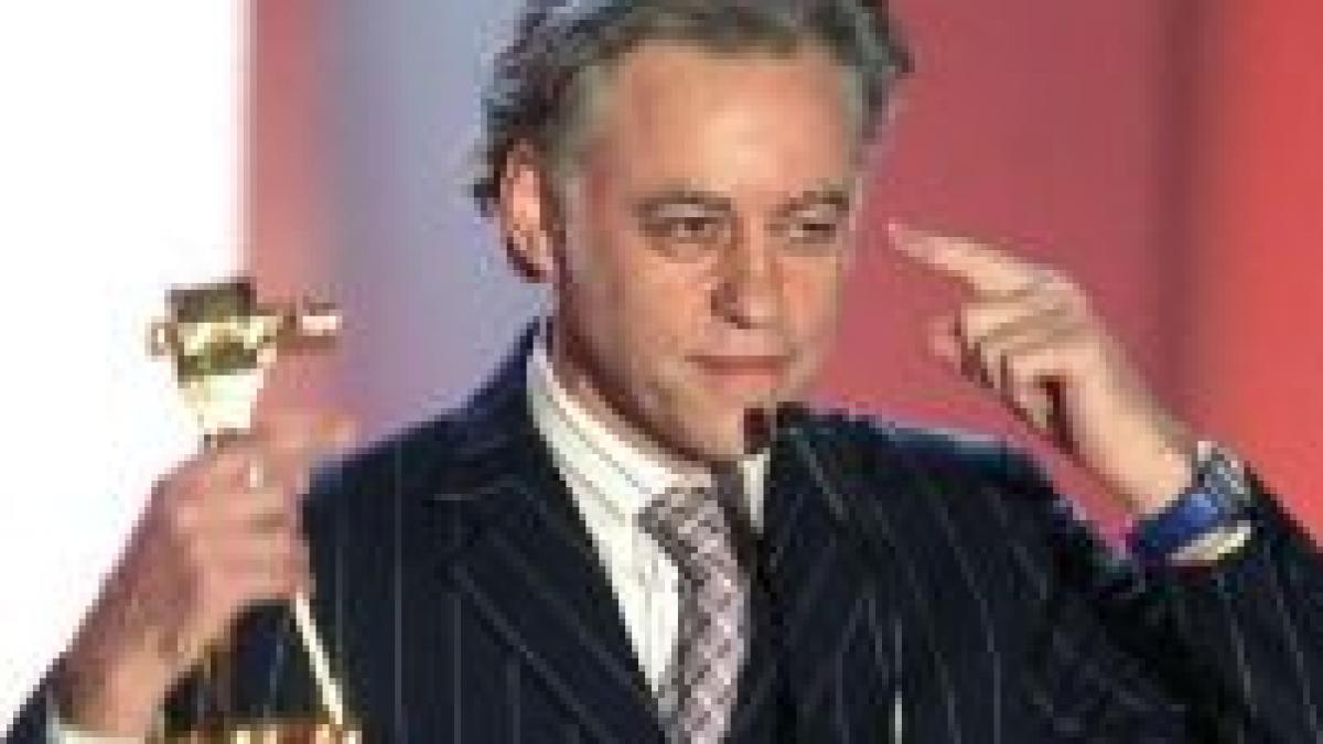 mesaj de pace faceti muzica nu arme