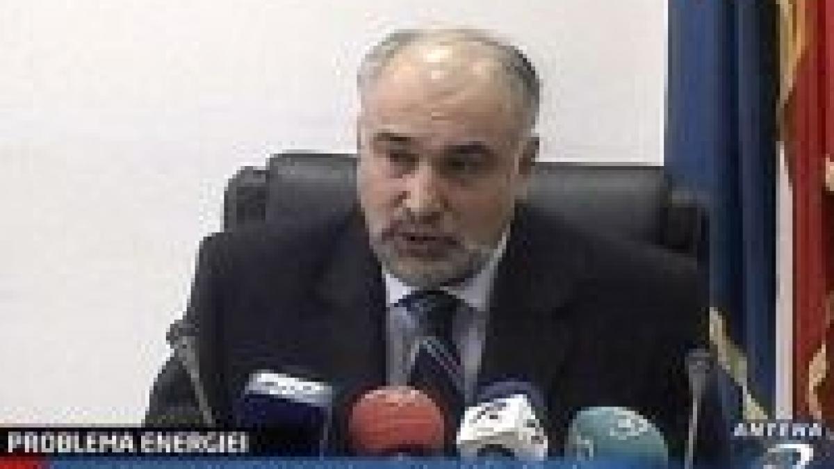 reactorul 2 de la cernavoda din toamna