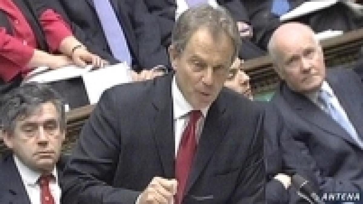 scandalul biletelul varianta britanica