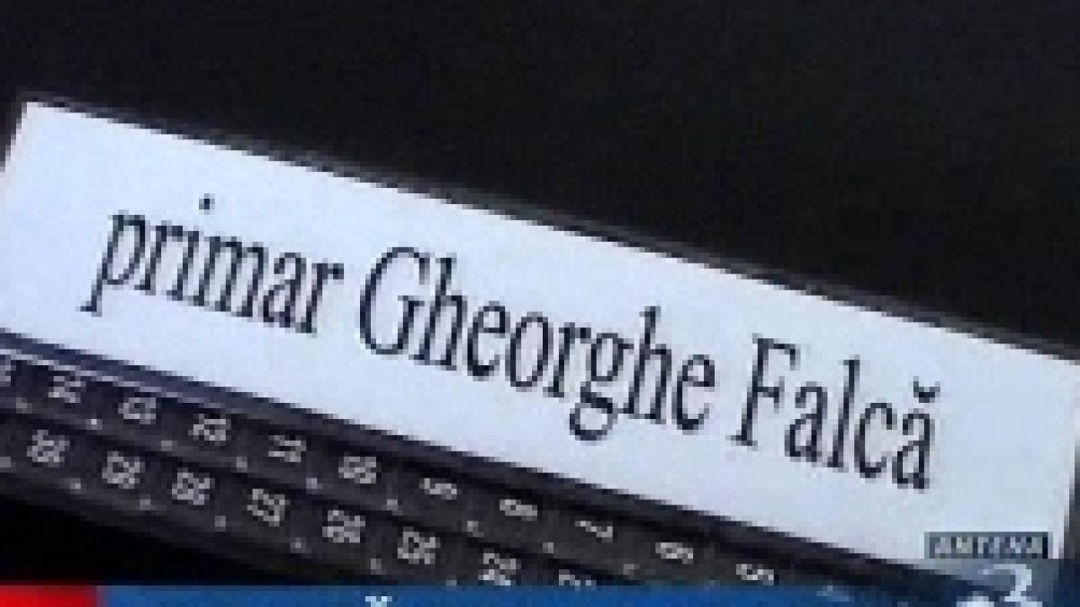 finul lui basescu acuzatii oficiale dna