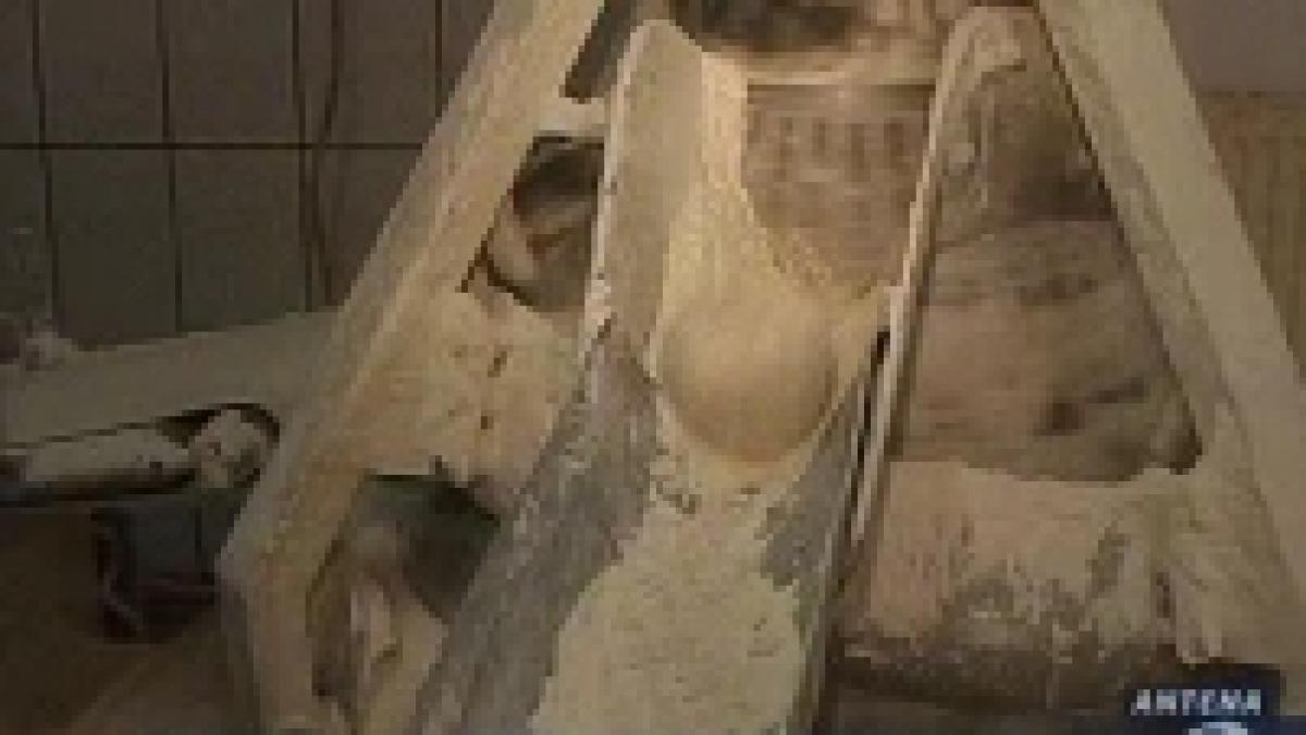 painea se scumpeste la primavara