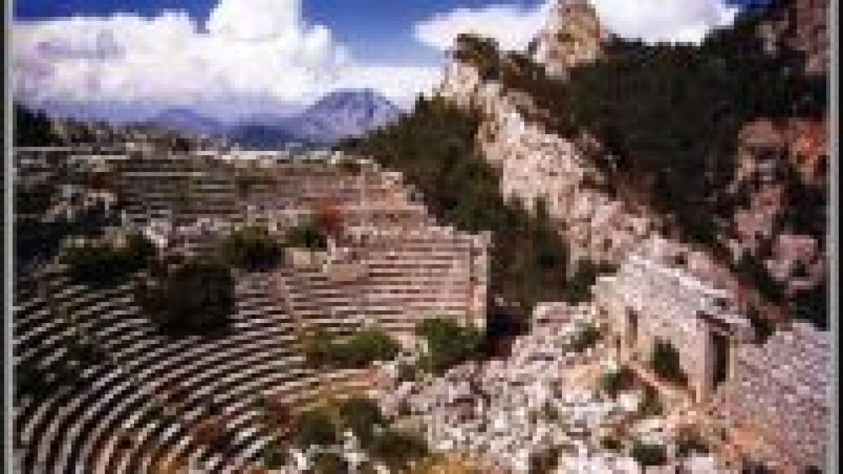 reduceri la vacantele europene de pasti