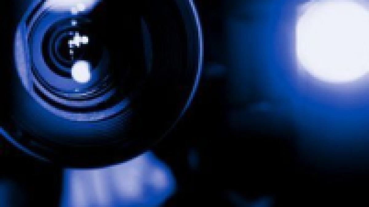 regizor roman premiat in statele unite